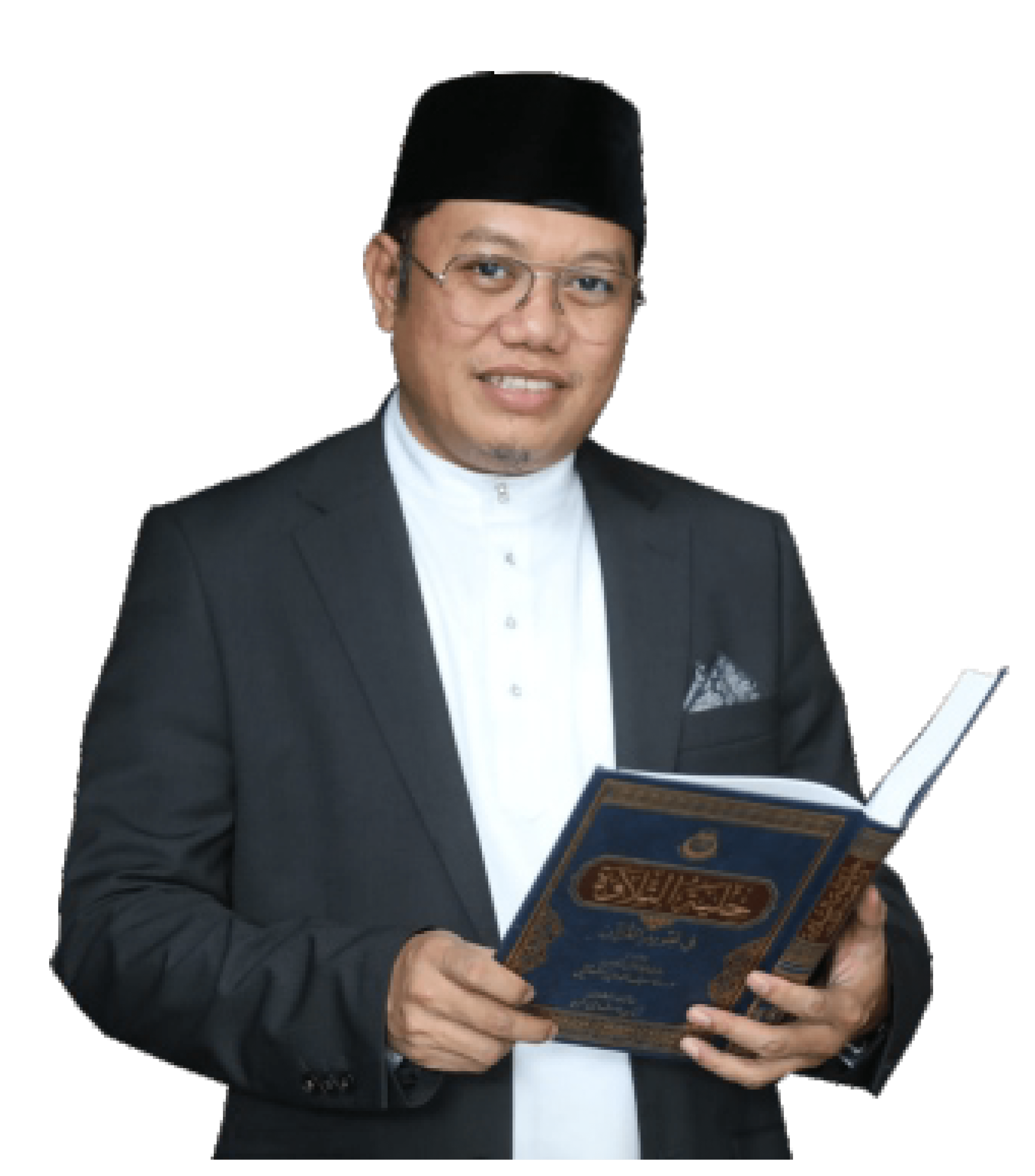 Pembelajaran Menggembirakan dalam Ekosistem Pendidikan Daarul Qur’an: Integrasi Nilai Rasulullah dan Praktik Global dari Finlandia, Jepang, dan China