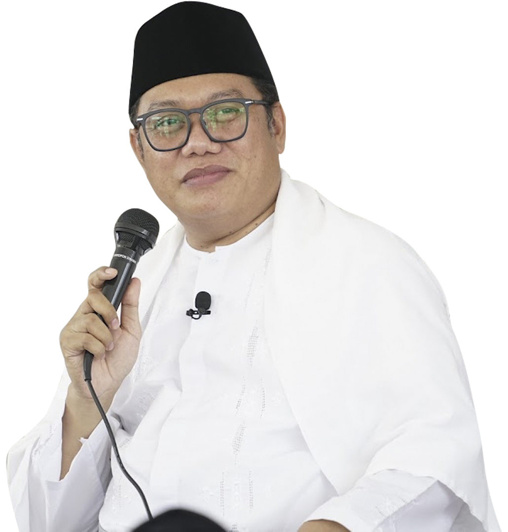 Haji Agus Salim: Jalan Sunyi Sang Grand Old Man