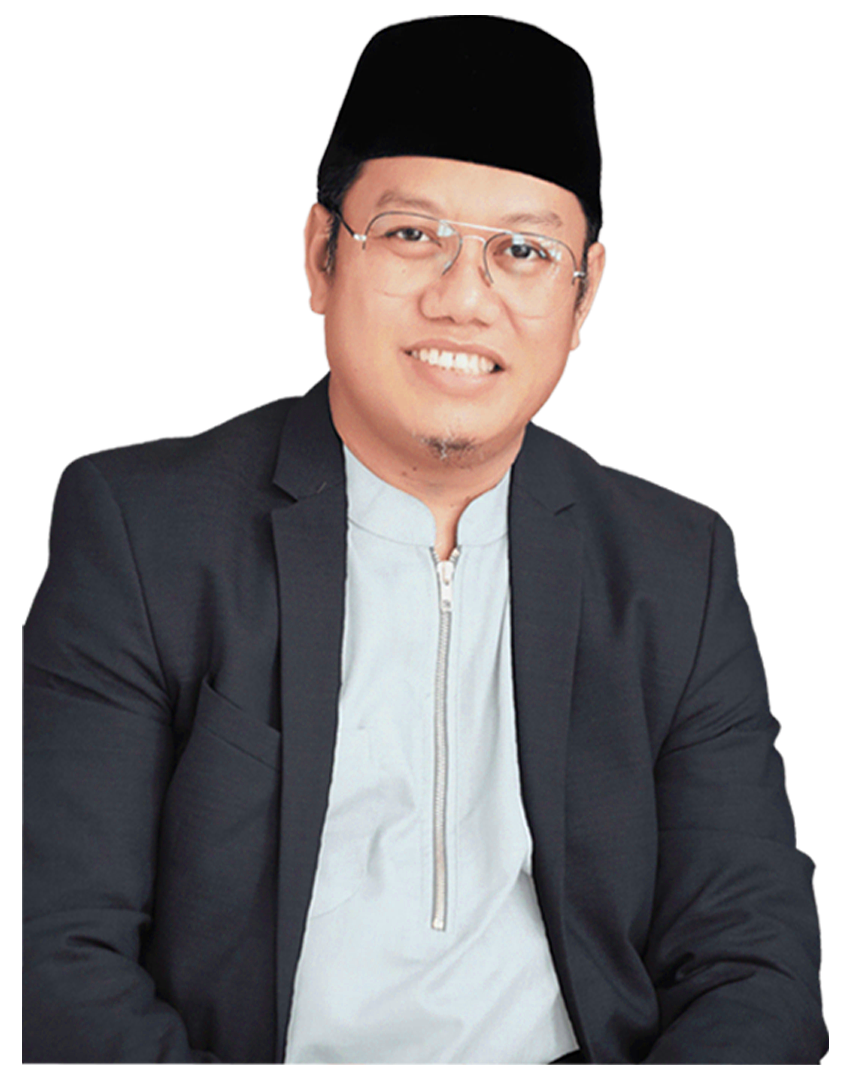 Ketulusan yang Mengundang Cahaya  (Kisah Imam Syafi‘i dan Murid yang Tak Kunjung Paham)